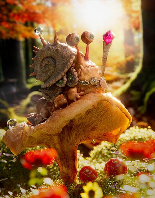 chiara_rovoletto_zbrush_color