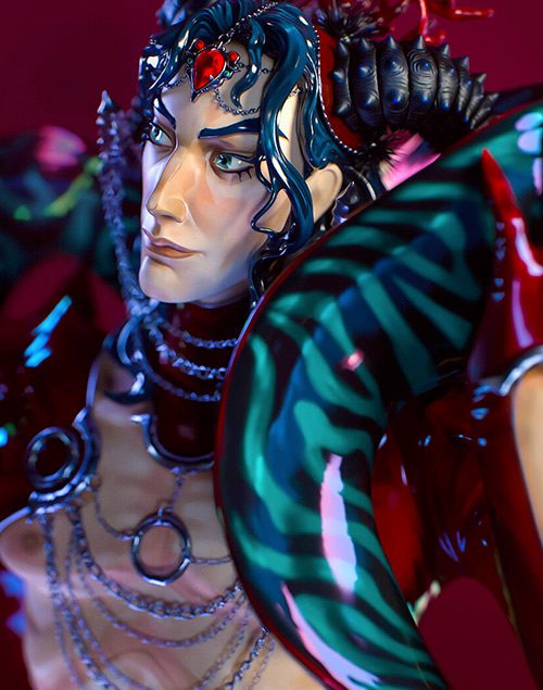 chiara_rovoletto_zwork