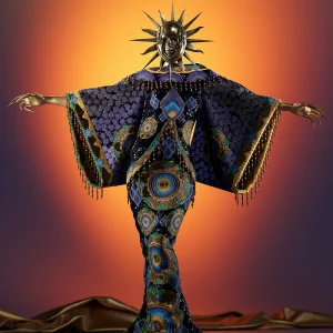 corso_italiano_abiti 3d