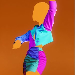 dynamic_fashion_3d