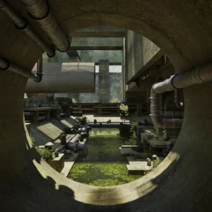 environment_videogame