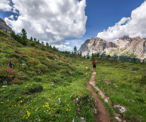 escursioni dintorni skyup