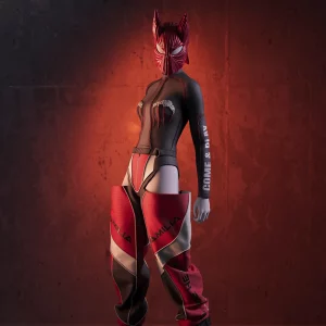 fashion_design_3d