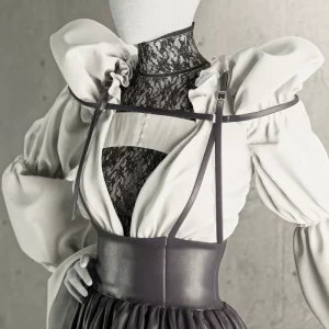 fashion_design_workshop