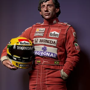 fashion_dynamic_clothes