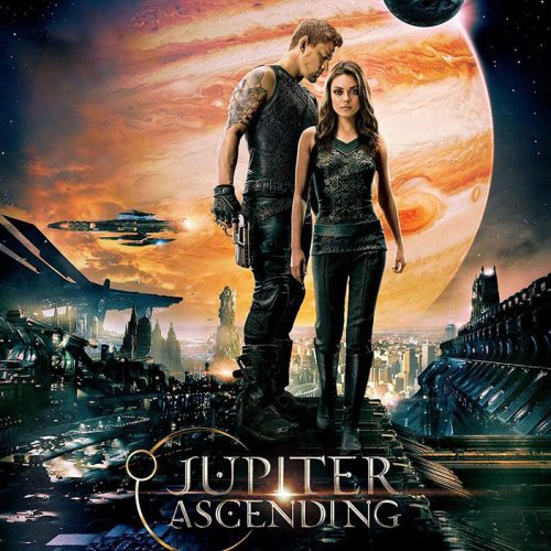 film-jupiter-ascending