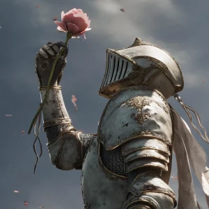 flower_robot_3d