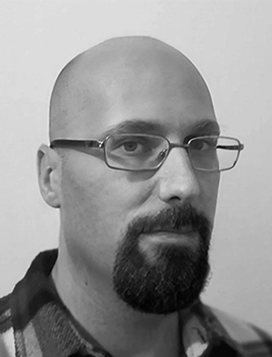 Andrea Lazzarotti