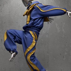 marvelous 3d
