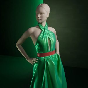 marvelous_vestito2