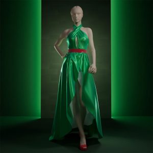marvelous_vestito3