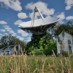 master_italiano_videogame