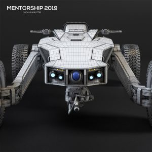 mentorship2019