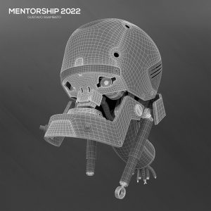 mentorship2022