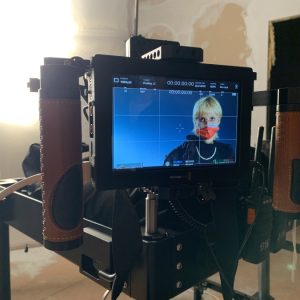 preview cinema regia film