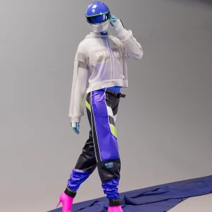 progetta_collezione_moda