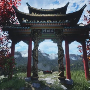 real time videogame