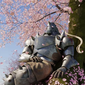 robot_3d