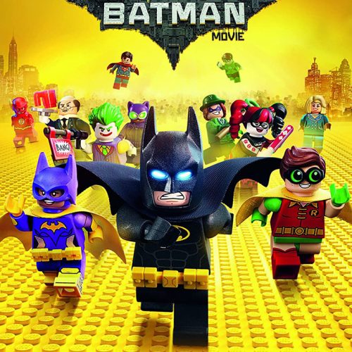 the-lego-batman-movie