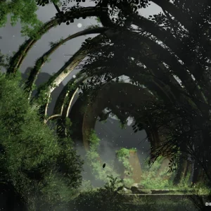 unreal_corso_online
