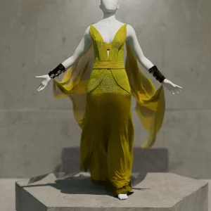 vestito_3d_corso