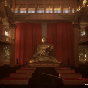 videogiochi corso online