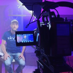 workshop cinema regia film