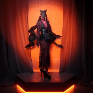 workshop_online_live fashion design